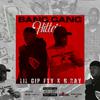 Lil Gip FTY - Gettin Money B***h