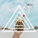 Praia 67 (Ao Vivo)专辑