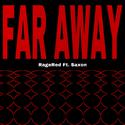 FAR AWAY