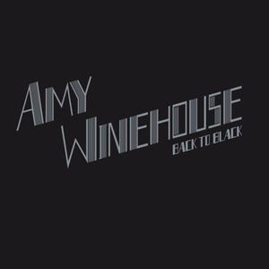 Addicted - Amy Winehouse (karaoke) 带和声伴奏 （降3半音）