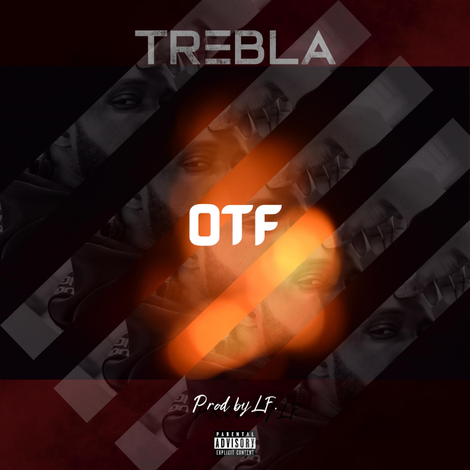 Otf