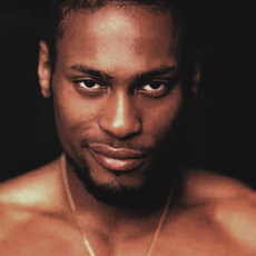 D'Angelo