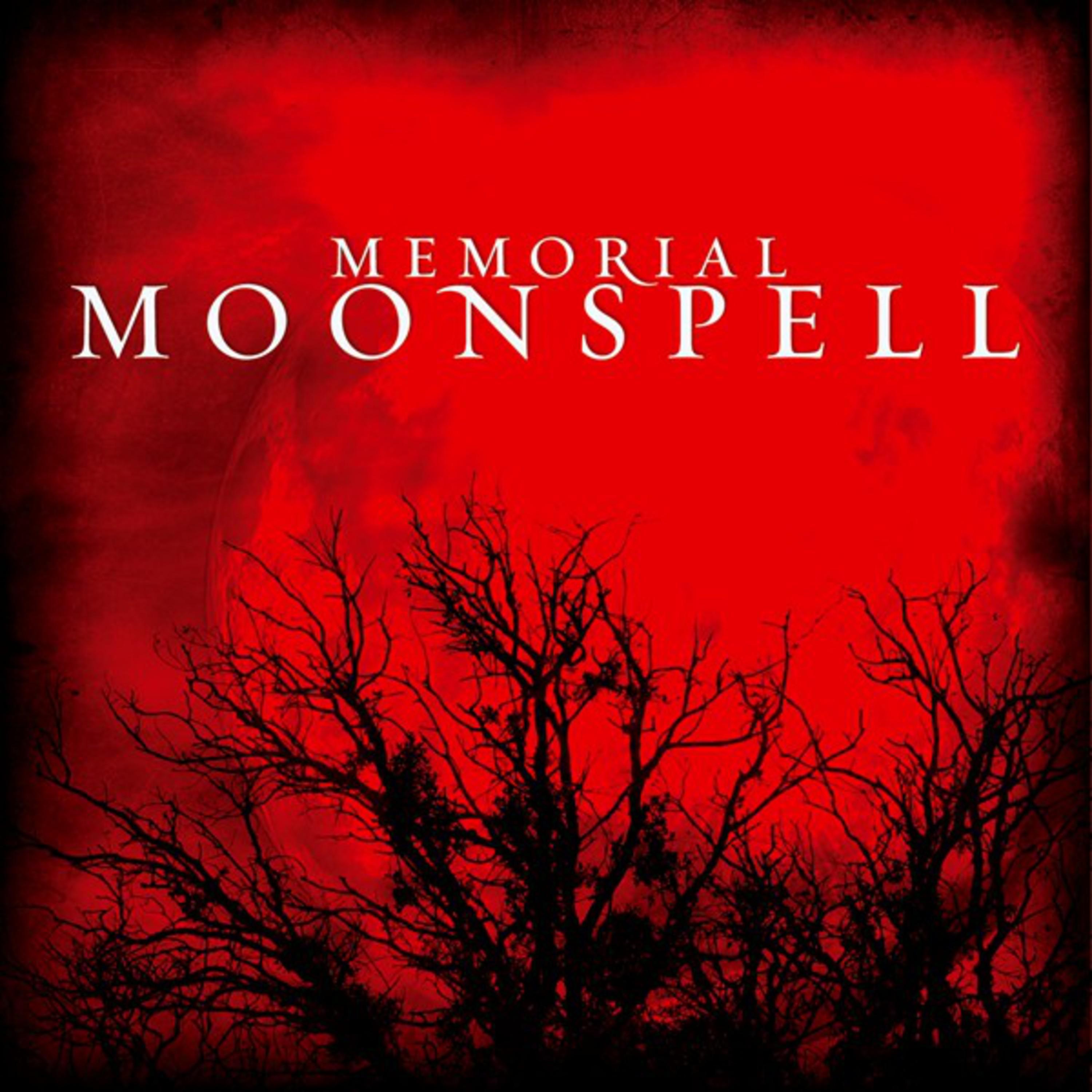 Memorial