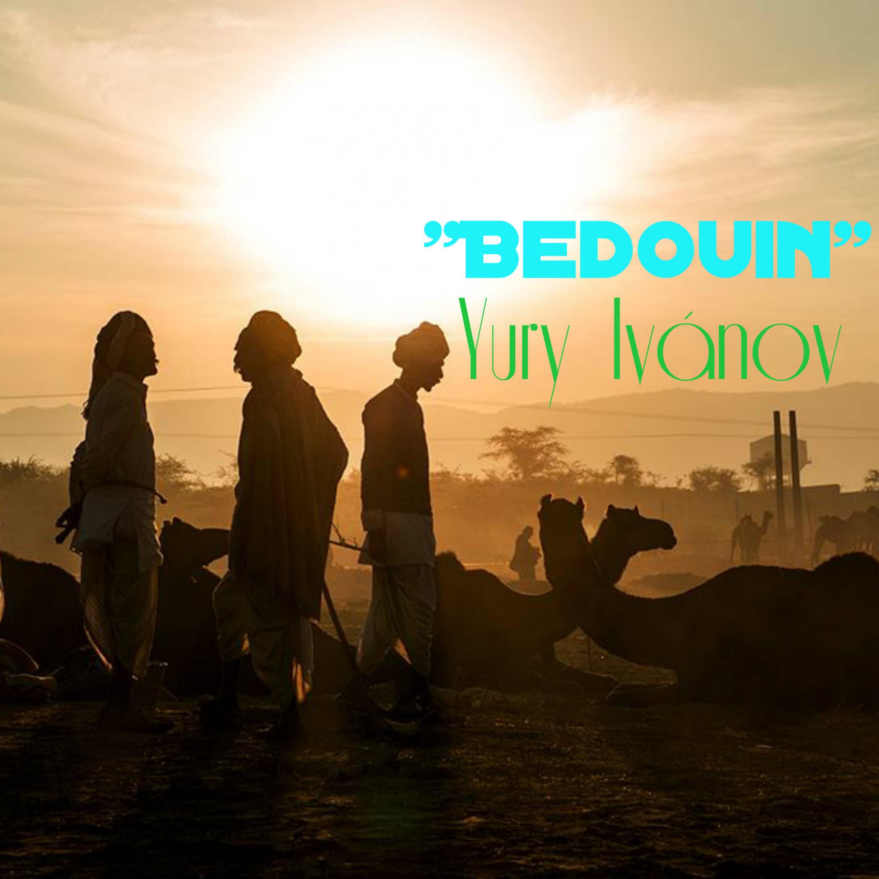 Bedouins