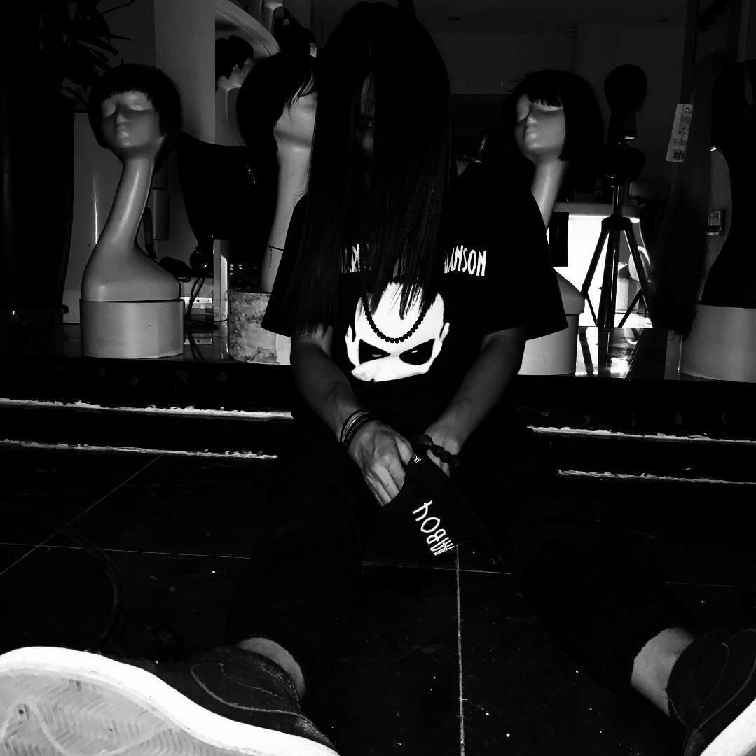 死核/残死核（Deathcore/Brutal Deathcore)