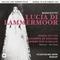 Donizetti: Lucia di Lammermoor (1955 - Berlin) - Callas Live Remastered专辑