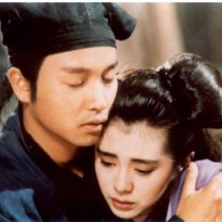 看部电影，却也被那首歌吸引。