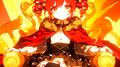 パンデミック (feat. 重音テト)专辑