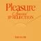 SPECIAL JP SELECTION [PLEASURE]专辑