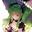 ZeroLelouch