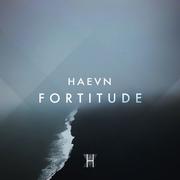 Fortitude