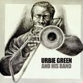 Urbie Green and His Band