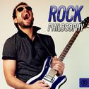 Rock Philosophy专辑