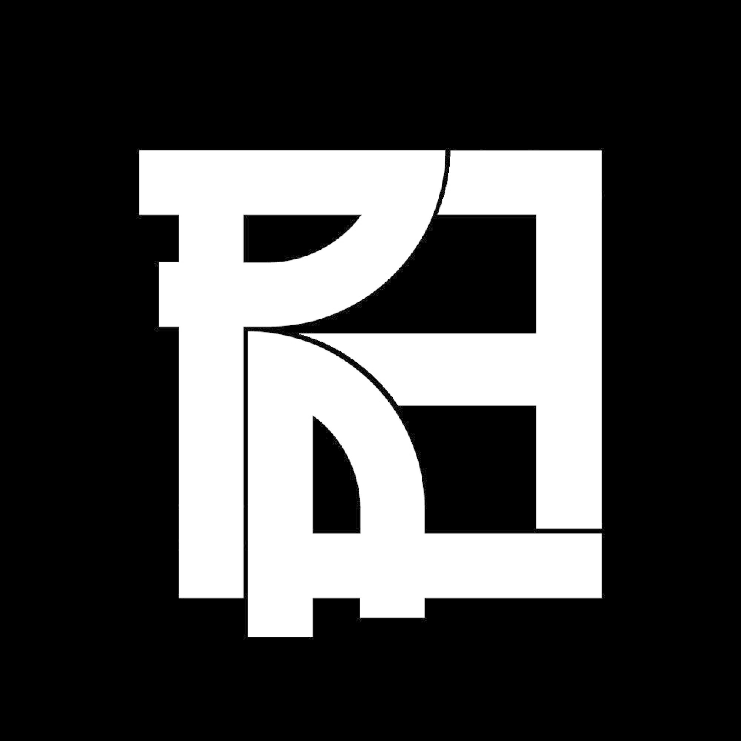 Tacticals R3