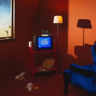 JAZZ HIPHOP / 顺滑入耳 低空迂行