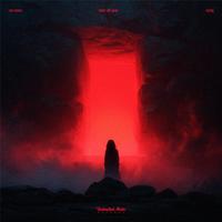 Better Off Alone x Clarity (No Hero Mashup Remix)