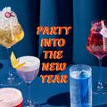 Party into the New Year