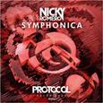 Symphonica (Amersy Remix)