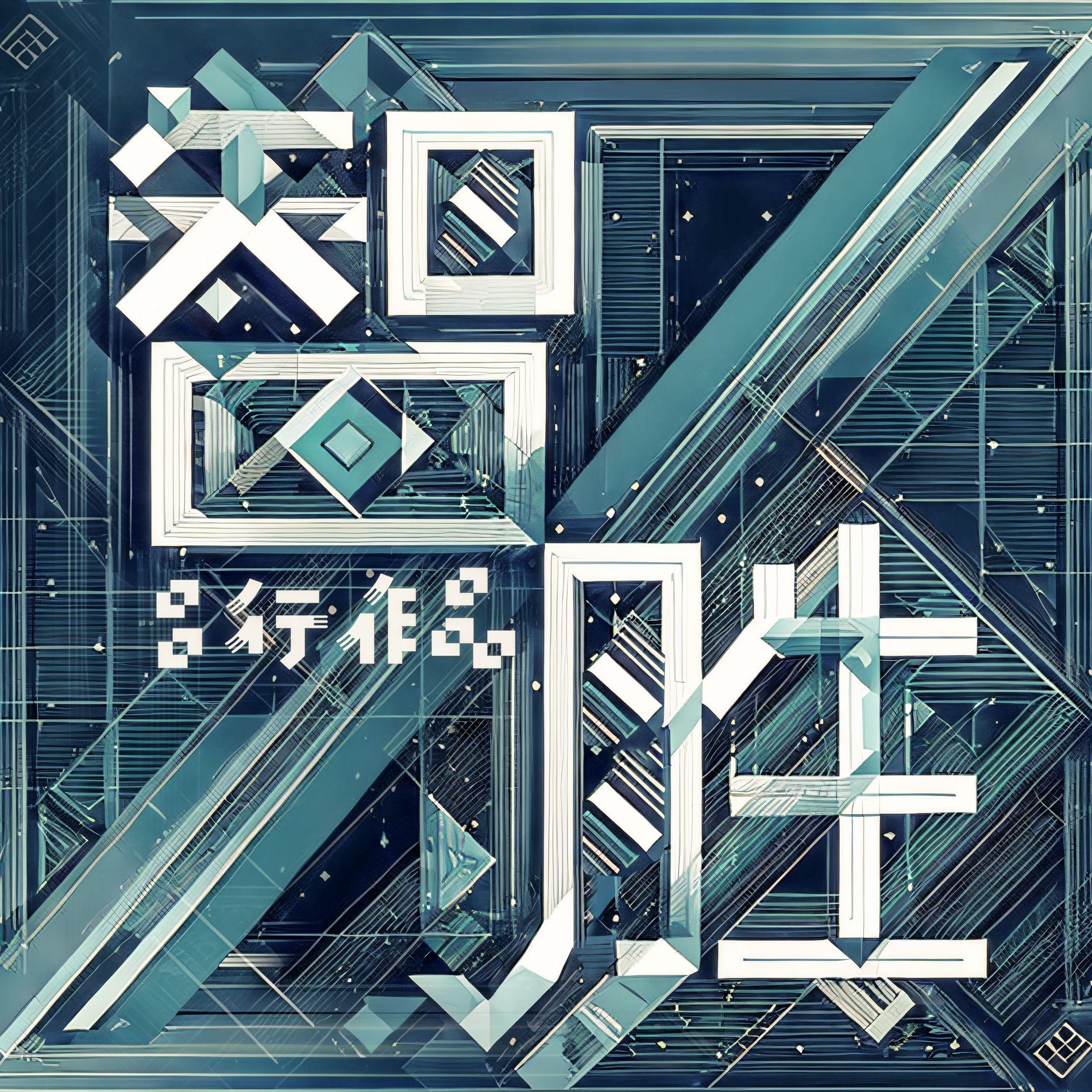 智胜