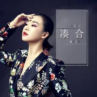 杨梓文祺 - 凑合(原版立体声伴奏)