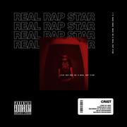 REAL RAP STAR