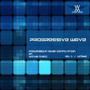 Progressive Wave 1