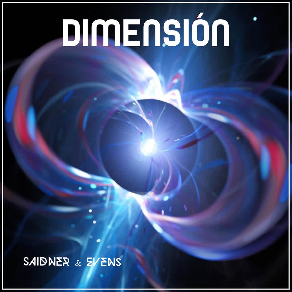 Dimensión