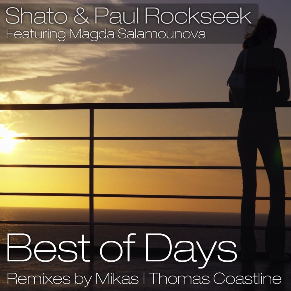 Best of Days