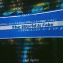 The World Is Fake专辑