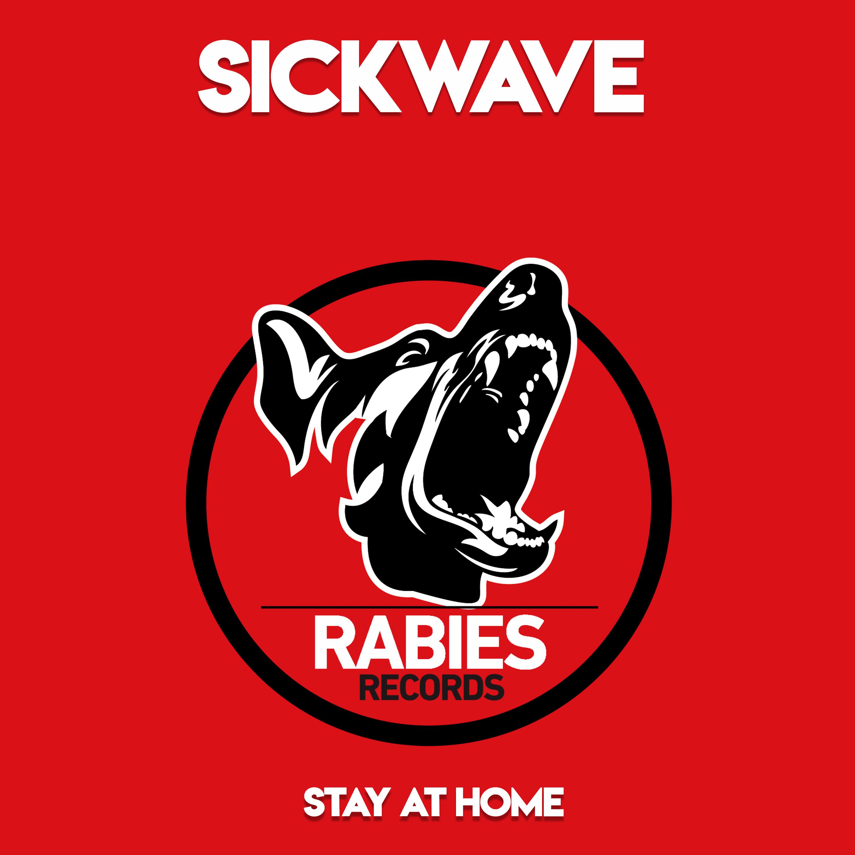 Stay At Home