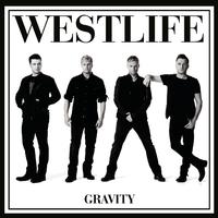 Westlife-Too Hard To Say Goodbye