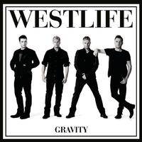 Westlife-Too Hard To Say Goodbye 伴奏 无人声 伴奏 更新AI版