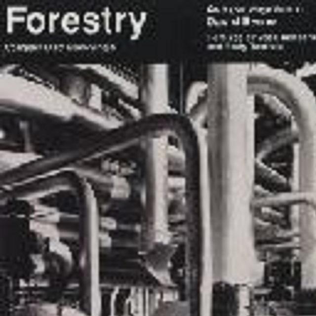 Forestry