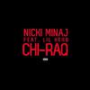 Chi-Raq