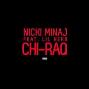 Chi-Raq