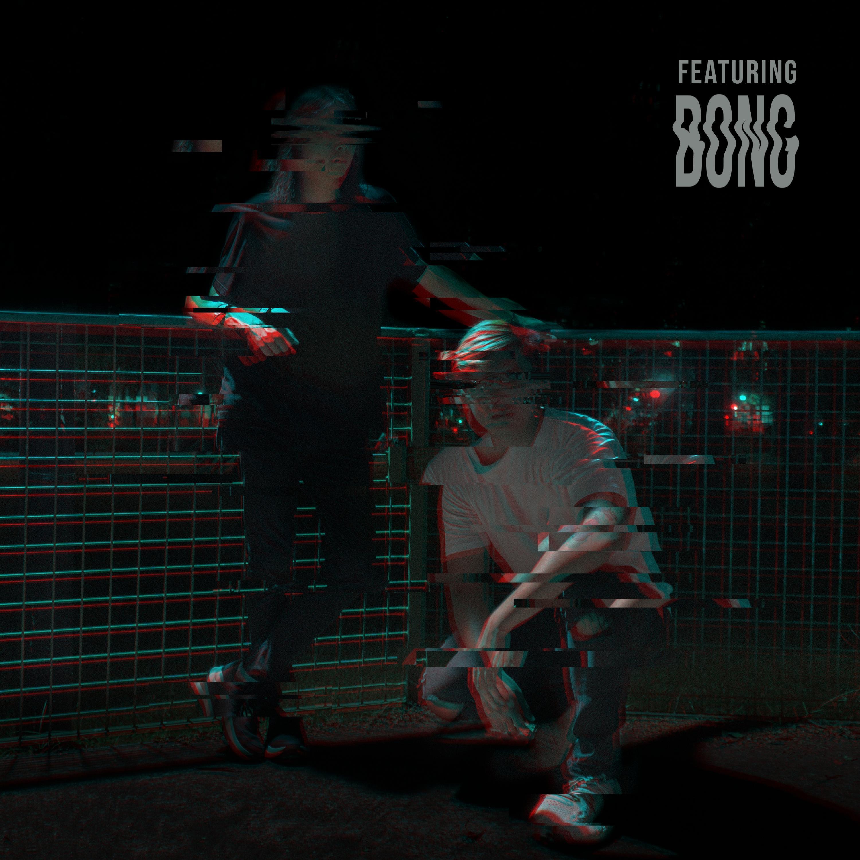 Runaway (bong Remix)