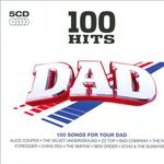 100 Hits: Dad专辑