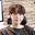 SuDA_Charlotte