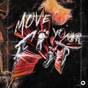 Move Your Feet专辑