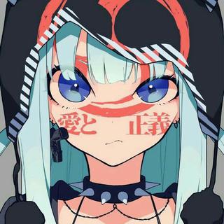 【安利】NICONICO-小姐姐-