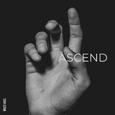 Ascend
