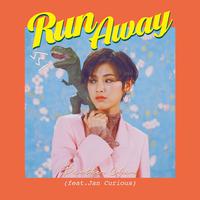 陈蕾-Run Away