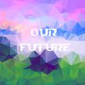 Our future专辑