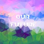 Our future专辑