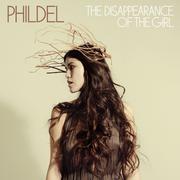 The Disappearance Of The Girl (Monsieur Adi Remix)