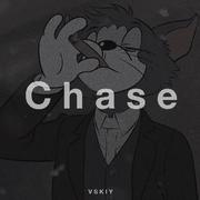 Chase (Orignal Mix)