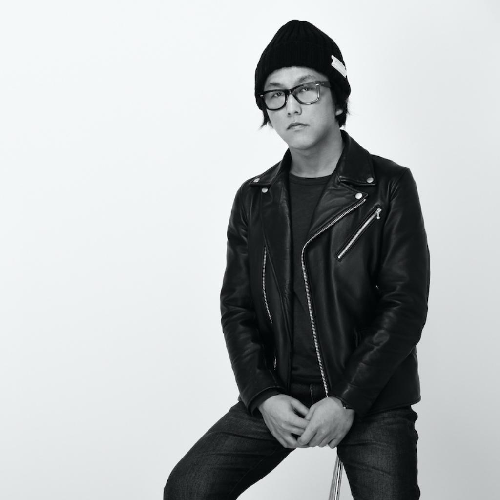 tsunenori a.k.a Marukabis 专辑全收录