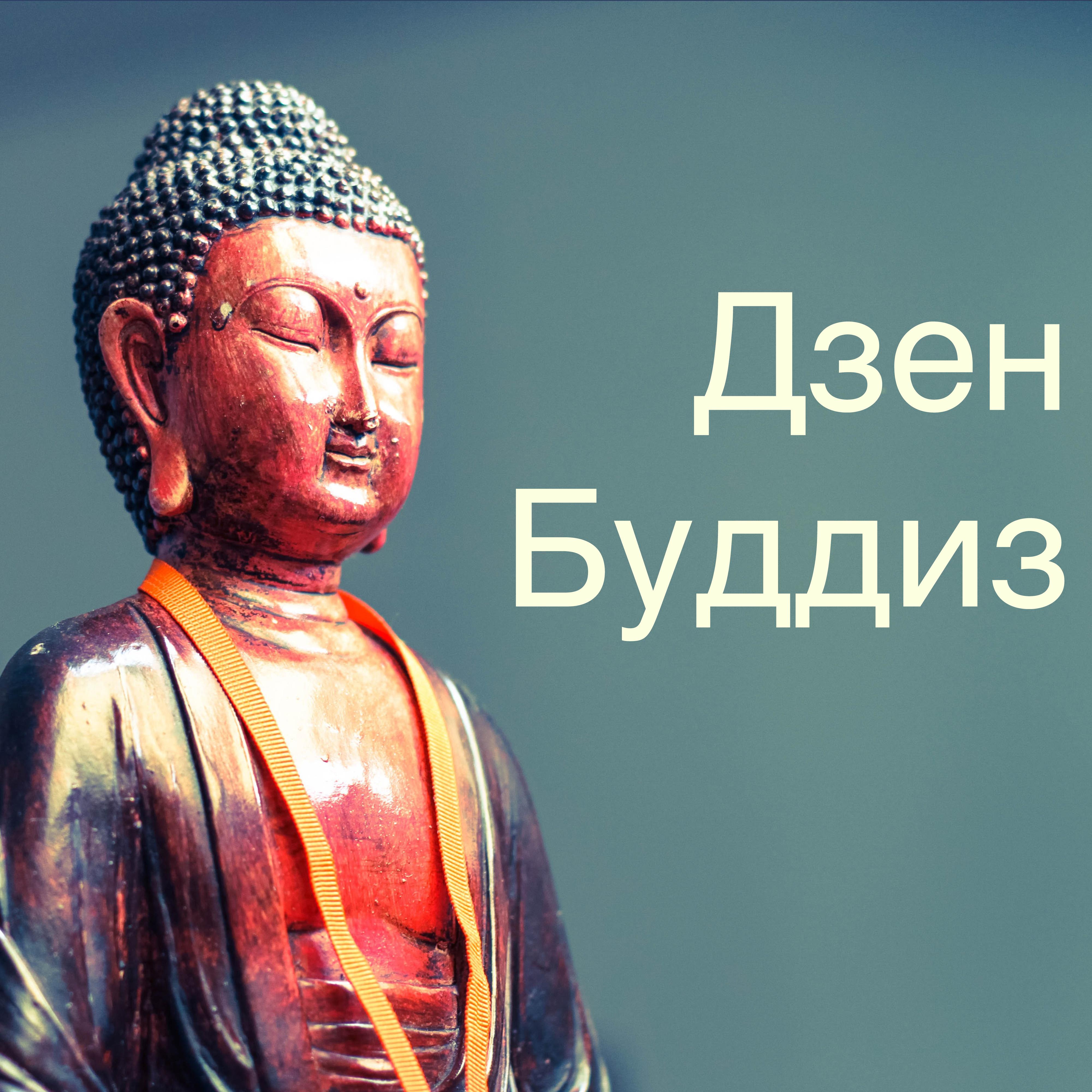 копии часов-БрендmaybachМайбахШорты копии часов-БрендmaybachМайбахШорты