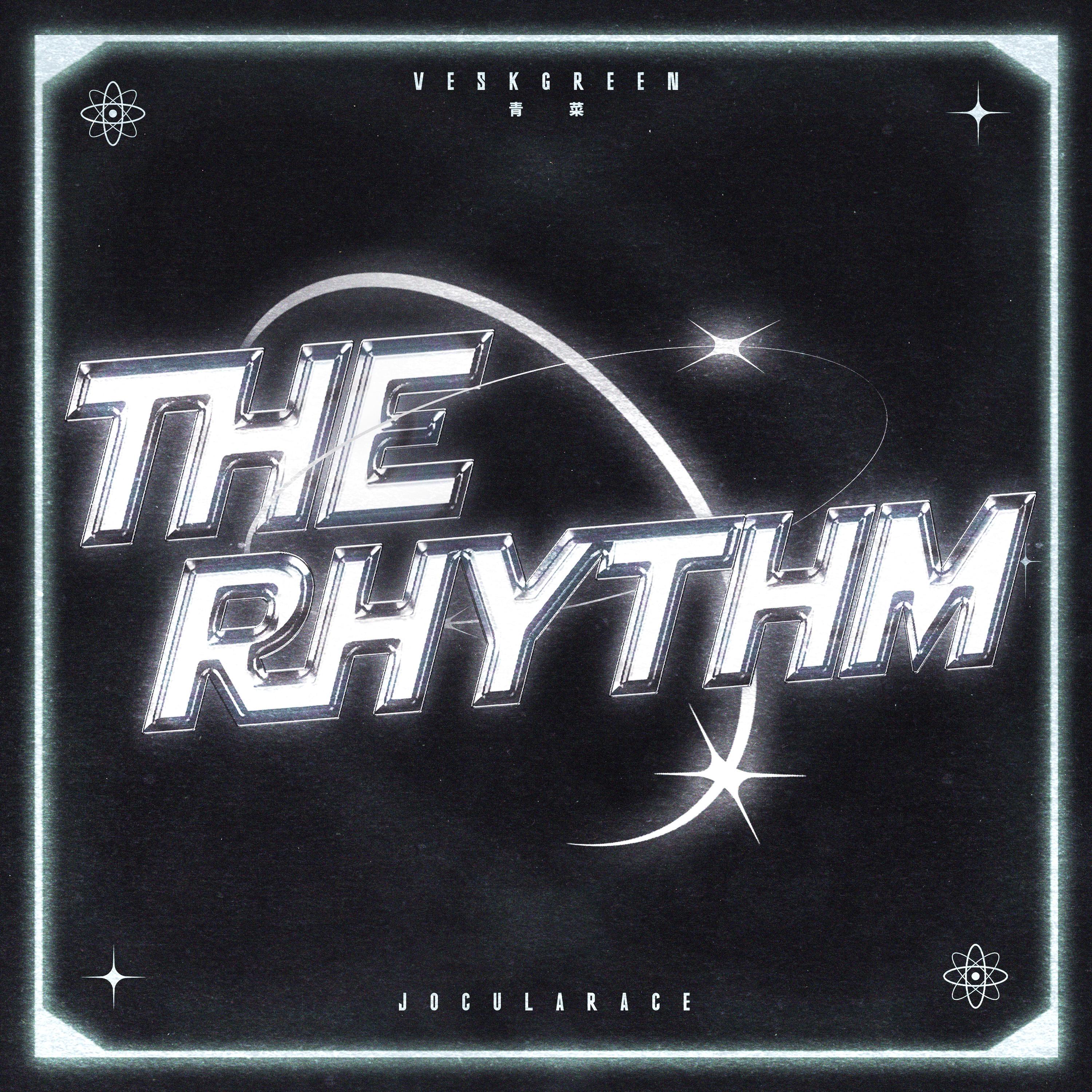The Rhythm