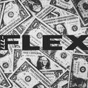 FLEX